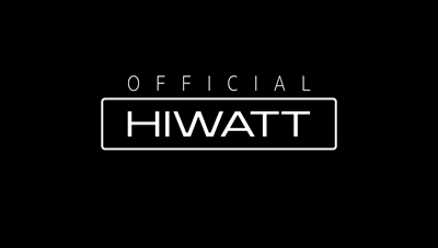 hiwatt web link